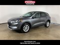 2021 Ford Escape Hybrid SE in Peoria - TradinPost Classifieds